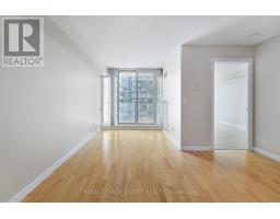 938 - 111 Elizabeth Street, Toronto, ON M5G1P7 Photo 12