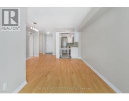 938 - 111 Elizabeth Street, Toronto, ON M5G1P7 Photo 13