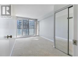 938 - 111 Elizabeth Street, Toronto, ON M5G1P7 Photo 15
