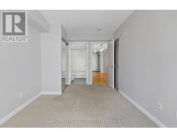 938 - 111 Elizabeth Street, Toronto, ON M5G1P7 Photo 16