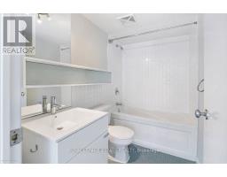 938 - 111 Elizabeth Street, Toronto, ON M5G1P7 Photo 17
