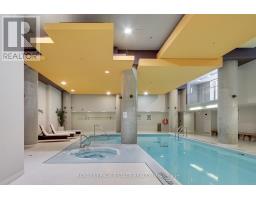 938 - 111 Elizabeth Street, Toronto, ON M5G1P7 Photo 21