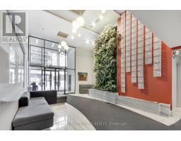 938 - 111 Elizabeth Street, Toronto, ON M5G1P7 Photo 23