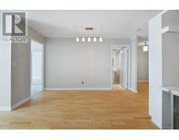 938 - 111 Elizabeth Street, Toronto, ON M5G1P7 Photo 8