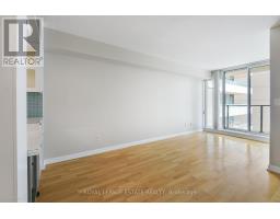 938 - 111 Elizabeth Street, Toronto, ON M5G1P7 Photo 9