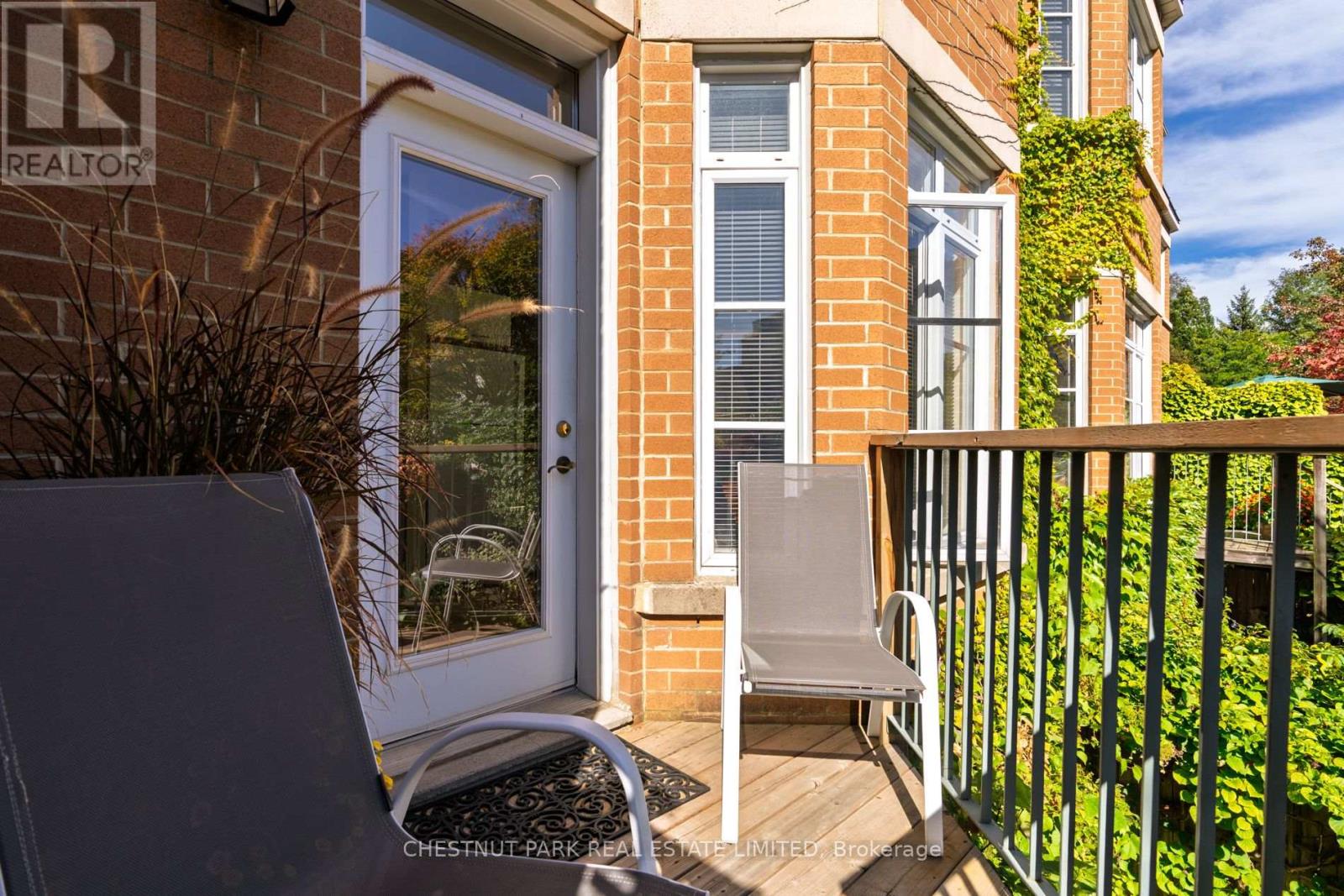 47 SHAFTESBURY AVENUE - 16