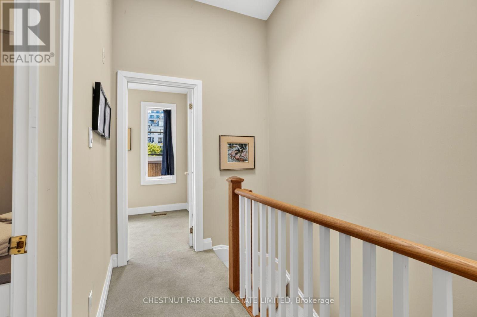47 SHAFTESBURY AVENUE - 24