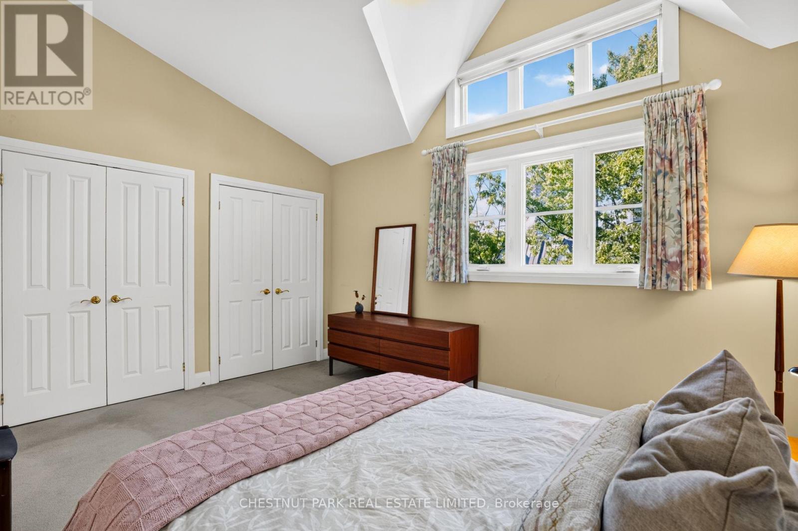 47 SHAFTESBURY AVENUE - Image 27