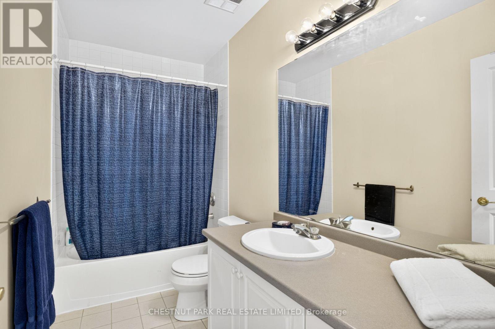 47 SHAFTESBURY AVENUE - 28