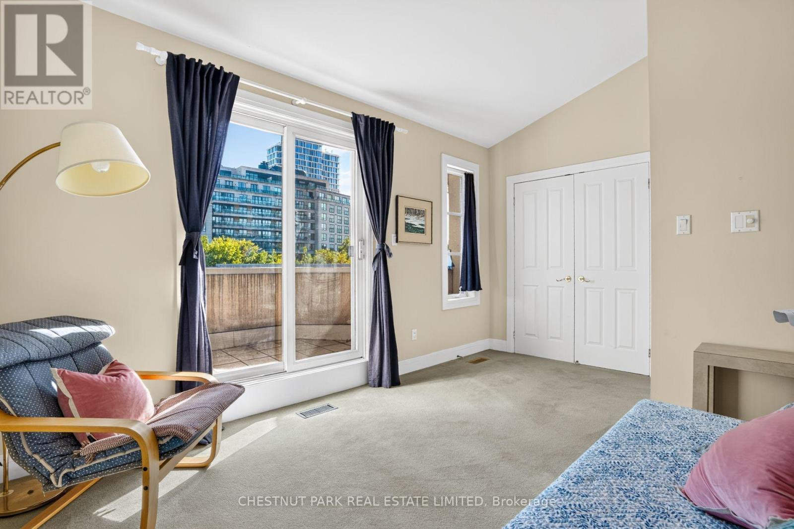 47 SHAFTESBURY AVENUE - Image 29