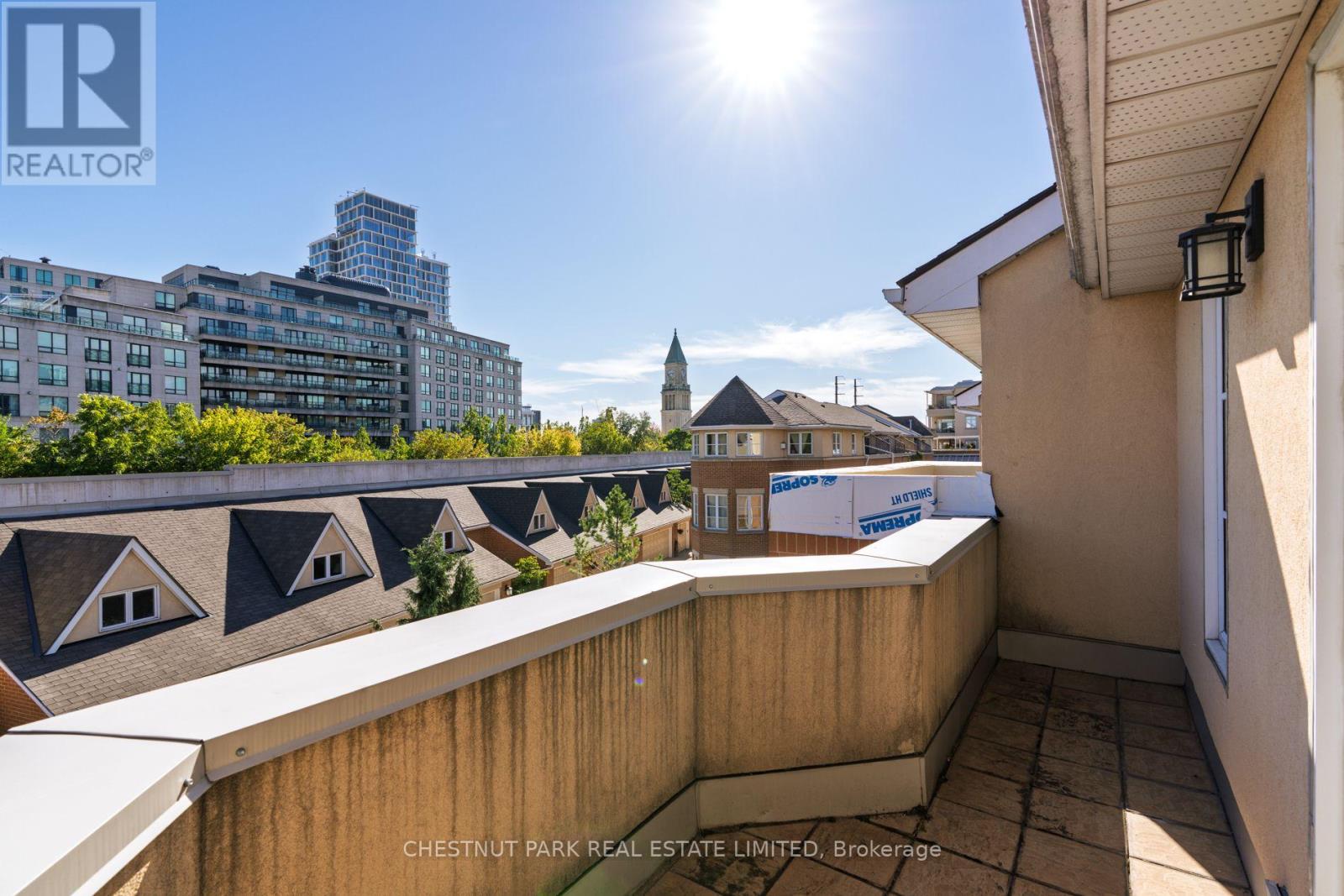 47 SHAFTESBURY AVENUE - Image 30