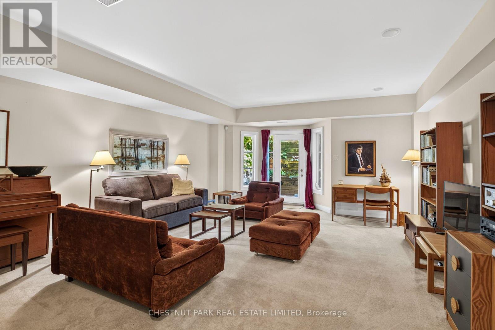 47 SHAFTESBURY AVENUE - Image 34