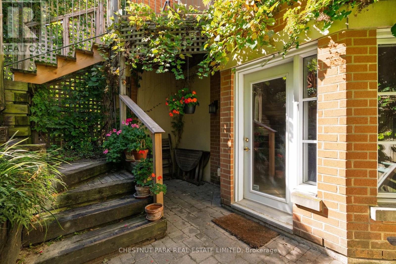 47 SHAFTESBURY AVENUE - Image 38