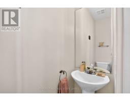 Bathroom - 47 Shaftesbury Avenue, Toronto, ON M4T3B3 Photo 11