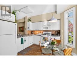 47 Shaftesbury Avenue, Toronto, ON M4T3B3 Photo 14