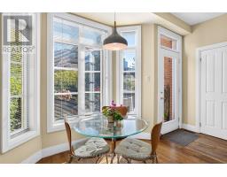 47 Shaftesbury Avenue, Toronto, ON M4T3B3 Photo 15