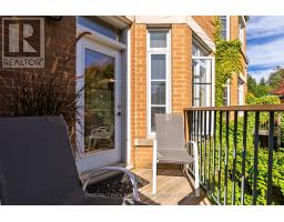 47 Shaftesbury Avenue, Toronto, ON M4T3B3 Photo 16