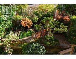 47 Shaftesbury Avenue, Toronto, ON M4T3B3 Photo 17