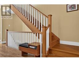 47 Shaftesbury Avenue, Toronto, ON M4T3B3 Photo 18