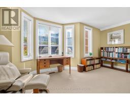 47 Shaftesbury Avenue, Toronto, ON M4T3B3 Photo 19