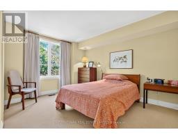 47 Shaftesbury Avenue, Toronto, ON M4T3B3 Photo 20