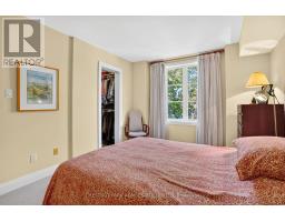 47 Shaftesbury Avenue, Toronto, ON M4T3B3 Photo 21