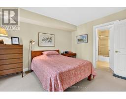47 Shaftesbury Avenue, Toronto, ON M4T3B3 Photo 22