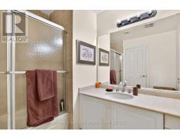 47 Shaftesbury Avenue, Toronto, ON M4T3B3 Photo 23