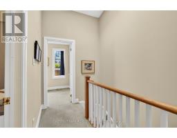 47 Shaftesbury Avenue, Toronto, ON M4T3B3 Photo 24