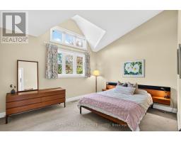 47 Shaftesbury Avenue, Toronto, ON M4T3B3 Photo 25