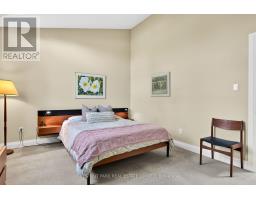47 Shaftesbury Avenue, Toronto, ON M4T3B3 Photo 26