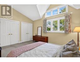 47 Shaftesbury Avenue, Toronto, ON M4T3B3 Photo 27