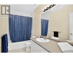 47 Shaftesbury Avenue, Toronto, ON M4T3B3 Photo 28
