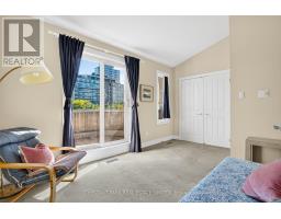 47 Shaftesbury Avenue, Toronto, ON M4T3B3 Photo 29