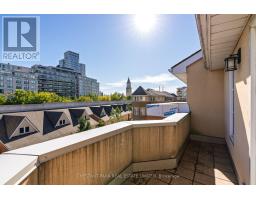 47 Shaftesbury Avenue, Toronto, ON M4T3B3 Photo 30