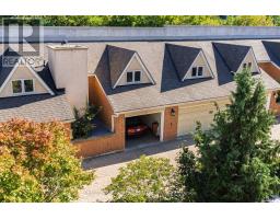 47 Shaftesbury Avenue, Toronto, ON M4T3B3 Photo 31