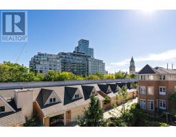 47 Shaftesbury Avenue, Toronto, ON M4T3B3 Photo 32
