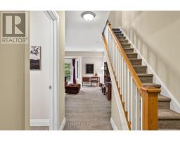 47 Shaftesbury Avenue, Toronto, ON M4T3B3 Photo 33