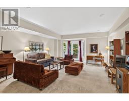 47 Shaftesbury Avenue, Toronto, ON M4T3B3 Photo 34