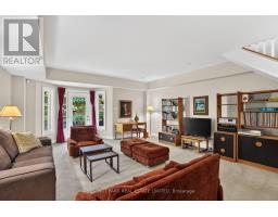 47 Shaftesbury Avenue, Toronto, ON M4T3B3 Photo 35
