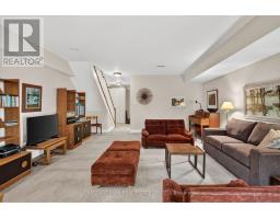 47 Shaftesbury Avenue, Toronto, ON M4T3B3 Photo 36