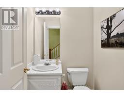 47 Shaftesbury Avenue, Toronto, ON M4T3B3 Photo 37