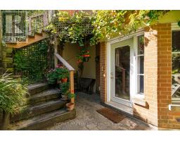 47 Shaftesbury Avenue, Toronto, ON M4T3B3 Photo 38