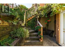 47 Shaftesbury Avenue, Toronto, ON M4T3B3 Photo 39