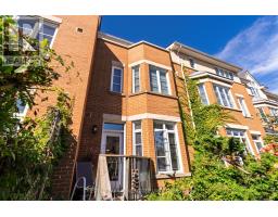 47 Shaftesbury Avenue, Toronto, ON M4T3B3 Photo 40