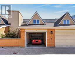 47 Shaftesbury Avenue, Toronto, ON M4T3B3 Photo 41
