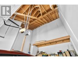 47 Shaftesbury Avenue, Toronto, ON M4T3B3 Photo 42