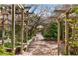 47 Shaftesbury Avenue, Toronto, ON M4T3B3 Photo 43