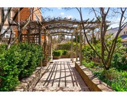 47 Shaftesbury Avenue, Toronto, ON M4T3B3 Photo 44