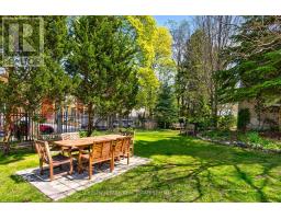 47 Shaftesbury Avenue, Toronto, ON M4T3B3 Photo 45